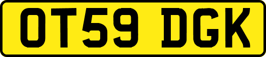 OT59DGK