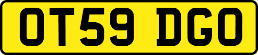 OT59DGO