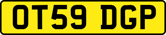OT59DGP
