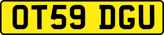 OT59DGU