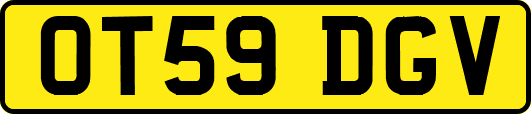 OT59DGV