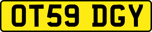 OT59DGY