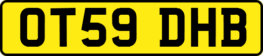 OT59DHB
