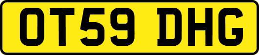 OT59DHG