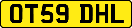 OT59DHL