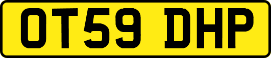 OT59DHP