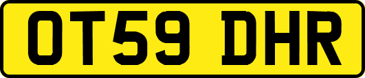 OT59DHR
