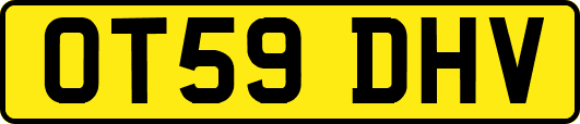 OT59DHV
