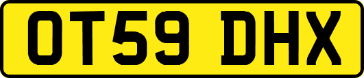 OT59DHX
