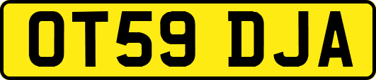 OT59DJA