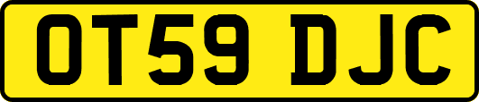 OT59DJC