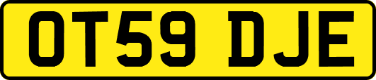 OT59DJE