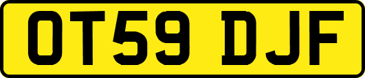 OT59DJF