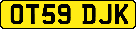 OT59DJK