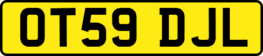 OT59DJL