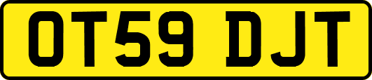 OT59DJT