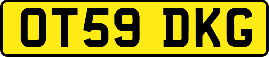 OT59DKG