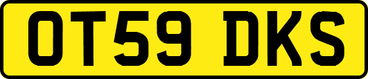 OT59DKS