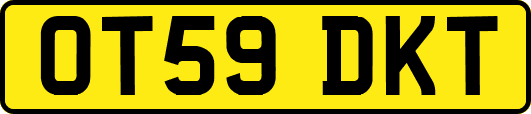 OT59DKT