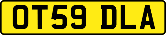 OT59DLA