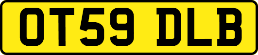 OT59DLB