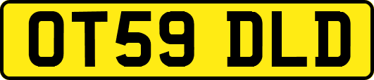OT59DLD