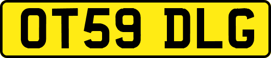 OT59DLG