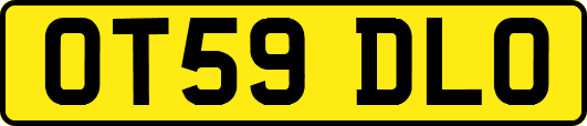 OT59DLO