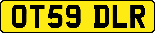 OT59DLR