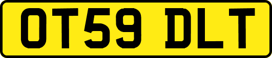 OT59DLT