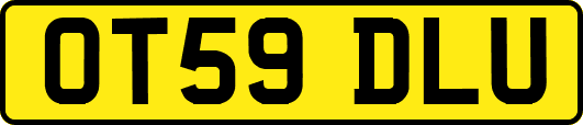 OT59DLU