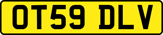 OT59DLV