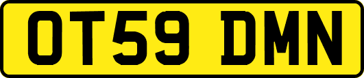 OT59DMN