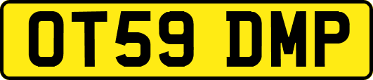 OT59DMP