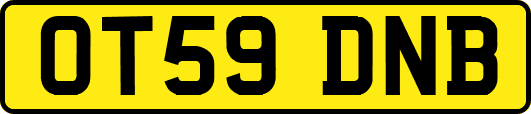 OT59DNB