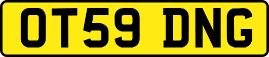 OT59DNG