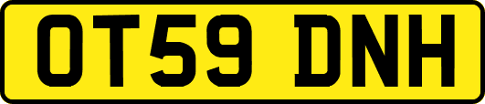 OT59DNH