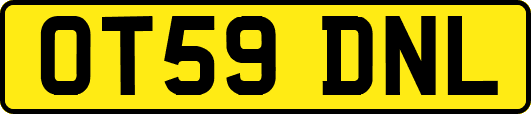 OT59DNL