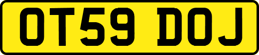 OT59DOJ