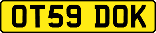 OT59DOK