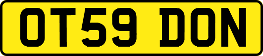 OT59DON