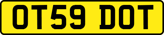 OT59DOT