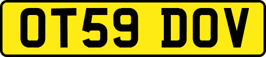 OT59DOV