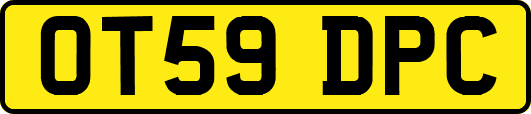 OT59DPC