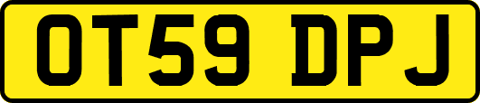 OT59DPJ