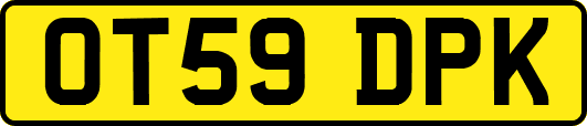 OT59DPK