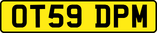 OT59DPM