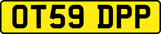 OT59DPP