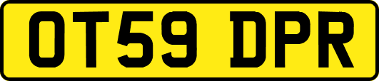 OT59DPR