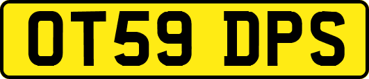 OT59DPS